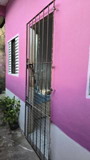 Bem viver - Belém - 0