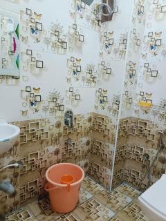 Pure Vegeterian - Private Dormatory - No Alcohol Zone - Hilltop Heaven - 4