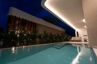 Haven Luxury Living - 8