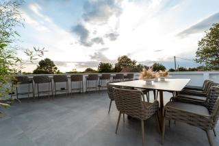 Haven Luxury Living - 7