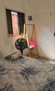 Bem viver - Belém - 3