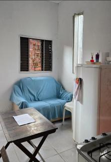 Bem viver - Belém - 4