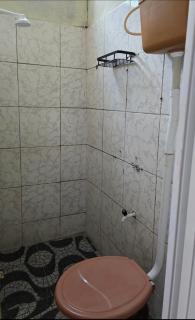 Bem viver - Belém - 1