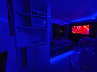 Pousada Mirante do César - 2