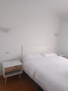 Hostal Chocolate & Menta Redondela - 2