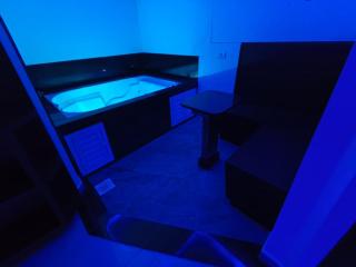 Pousada Mirante do César - 1