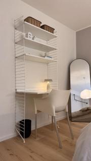 Hygge & Schwarzwald - 2 Zimmer Wohnung in Bad Krozingen - 7