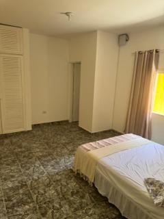 Casa Gonzalez Oliveira - Mongaguá - 1