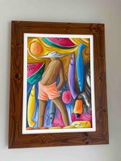 Cozy house in a gated community - Juquehy Beach - 6