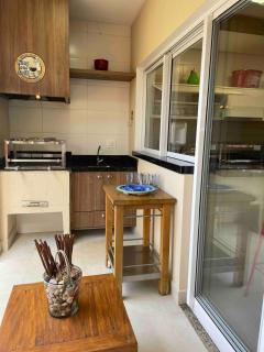 Cozy house in a gated community - Juquehy Beach - 1