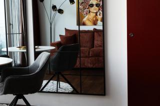 Charming studio by Lake Lucerne - 6