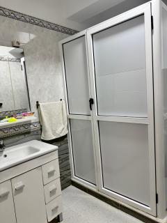 Logement cosy à côté du Grand Stade de Tanger - 2