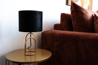 Charming studio by Lake Lucerne - 4