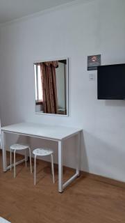 Hostal Chocolate & Menta Redondela - 7