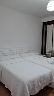 Hostal Chocolate & Menta Redondela - 6