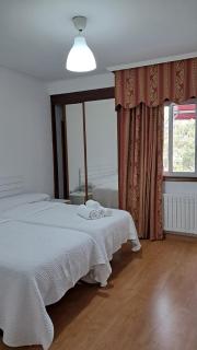 Hostal Chocolate & Menta Redondela - 4