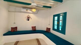 Casa Blanca - calm space for soul revival - 4