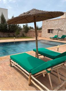 Igiwano guest house - 1