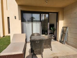 El Gouna Poolfront Cozy Stay 2BR - 6