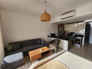 El Gouna Poolfront Cozy Stay 2BR - 7