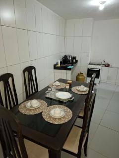 AP 01 Itacolomy com piscina aquecimento solar - 8