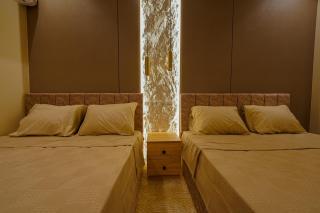 Sydney Boutique Cairo Hotel - 6