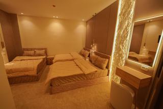 Sydney Boutique Cairo Hotel - 2