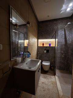 Sydney Boutique Cairo Hotel - 1