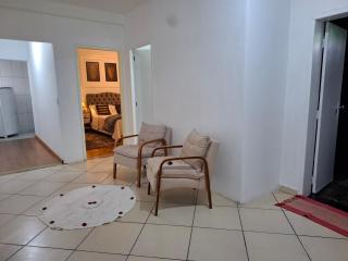 AP 01 Itacolomy com piscina aquecimento solar - 9