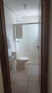 Praticita Apart Hotel Ltda - 9