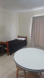 Praticita Apart Hotel Ltda - 8