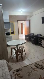 Praticita Apart Hotel Ltda - 4