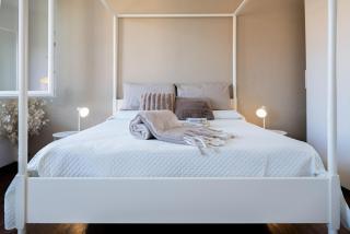 Liberty elegance and design Liberty 91 - 0