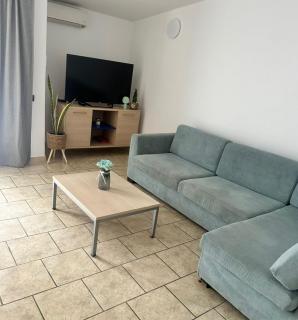 Apart Santa Maria - 3