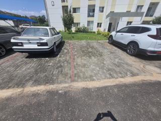 Ocean View Apartments - 0