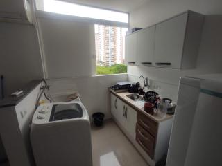 Studio Cyar 32 - Conforto e Praticidade - 6