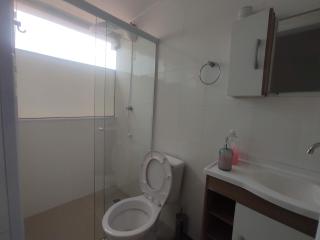 Studio Cyar 32 - Conforto e Praticidade - 4