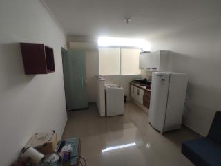 Studio Cyar 32 - Conforto e Praticidade - 3