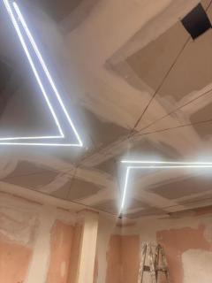 Karma Pyramids View Hotel - 0