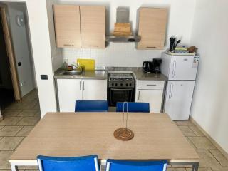 Apart Santa Maria - 6