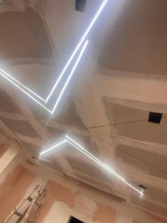 Karma Pyramids View Hotel - 3