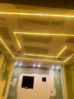 Karma Pyramids View Hotel - 2