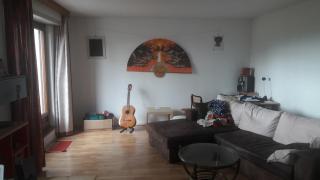Waterfront apartment - Strasbourg - 6