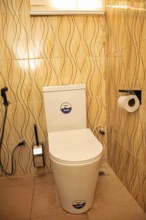 The Peak Residence - 3