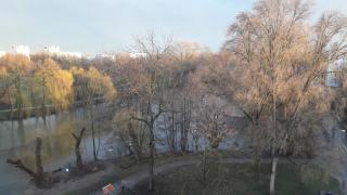 Waterfront apartment - Strasbourg - 1