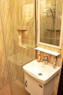 The Peak Residence - 3