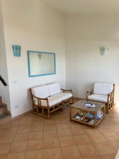 Villa Rei - Dein Paradies am Meer - 9