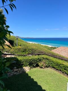 Villa Rei - Dein Paradies am Meer - 5