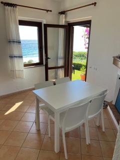 Villa Rei - Dein Paradies am Meer - 4