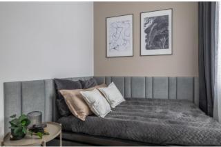 Apartament Winnicka - 2